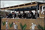 125.jpg
