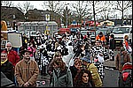 127.jpg