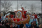 129.jpg