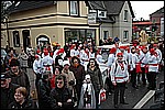 130.jpg