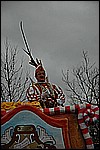 132.jpg