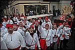 134.jpg
