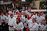 135.jpg