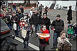 136.jpg