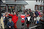 137.jpg