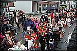 138.jpg