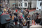 139.jpg