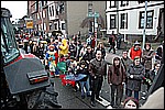 140.jpg