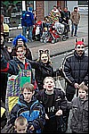 141.jpg