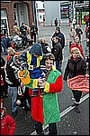 143.jpg