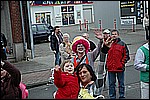 144.jpg
