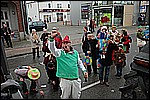 145.jpg