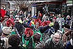 149.jpg