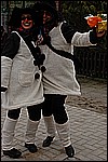 153.jpg