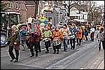 154.jpg