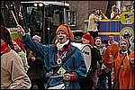155.jpg