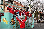 159.jpg