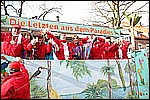 160.jpg