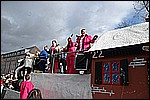 161.jpg