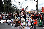 162.jpg