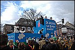 163.jpg