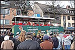 164.jpg