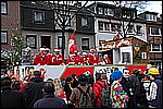 165.jpg