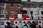 166.jpg