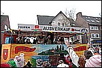 167.jpg