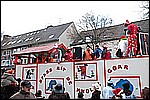 168.jpg