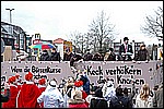 172.jpg