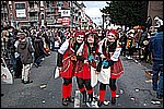 173.jpg