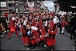 174.jpg
