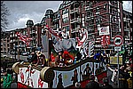 175.jpg