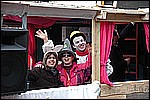 179.jpg
