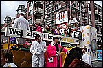 180.jpg
