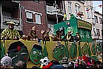 181.jpg