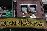 182.jpg