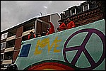 184.jpg