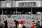 185.jpg