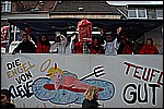 186.jpg