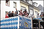 187.jpg