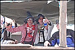 188.jpg