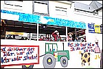 189.jpg