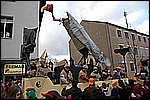 191.jpg