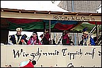 192.jpg