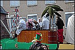 193.jpg