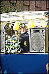 194.jpg