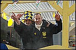 195.jpg