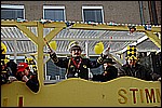 196.jpg